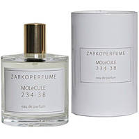 Оригинал Zarkoperfume Molecule 234.38 100 ml Парфюмированая вода