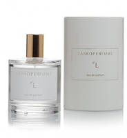 Оригинал Zarkoperfume e´L 100 ml парфюмированная вода
