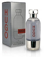 Оригинал Hugo Boss Hugo Element 90 ml туалетная вода