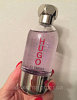 Оригинал Hugo Boss Hugo Element 90 ml TESTER туалетная вода