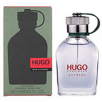 Оригинал Hugo Boss Hugo Extreme Men 60 ml парфюмированная вода