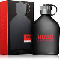 Оригинал Hugo Boss Just Different 40 ml туалетная вода