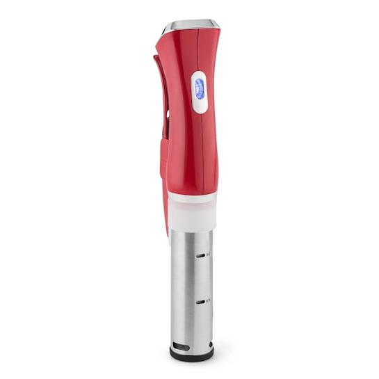 Су-вид Klarstein Quickstick Garer (10032670) сріблястий Німеччина