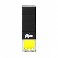 Оригинал Lacoste Challenge 75 ml TESTER туалетная вода