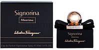 Оригинал Salvatore Ferragamo Signorina Misteriosa 30 ml