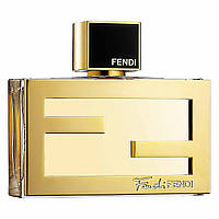 Оригинал Fendi Fan Di Fendi 75 ml TESTER туалетная вода