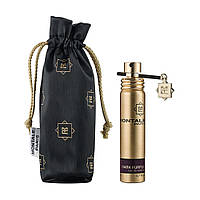 Оригинал Montale Dark Purple 20 ml парфюмированная вода