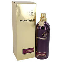 Оригинал Montale Dark Purple 100 ml парфюмированная вода