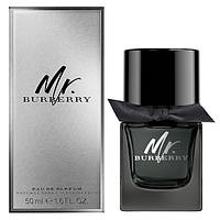 Оригинал Burberry Mr. Burberry 50 ml парфюмированная вода