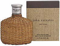 Оригинал John Varvatos Artisan 75 ml туалетная вода