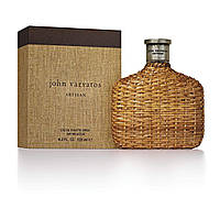 Оригинал John Varvatos Artisan 125 ml туалетная вода