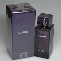 Оригінал Lalique Amethyst 100 ml ( Лалік аметист ) парфумована вода