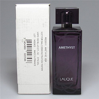 Оригинал Lalique Amethyst 100 ml TESTER парфюмированная вода