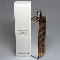 Оригинал Hugo Boss Boss Orange 75 ml TESTER туалетная вода