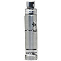 Оригинал Montale Fougeres Marines 20 ml TESTER