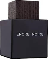 Оригинал Lalique Encre Noire 50 ml туалетная вода