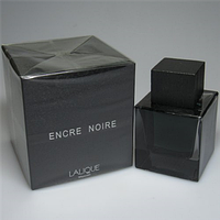 Оригинал Lalique Encre Noire 100 ml туалетная вода