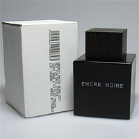 Оригинал Lalique Encre Noire 100 ml TESTER туалетная вода