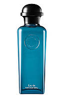 Оригинал Hermes Eau De Narcisse Bleu 100 ml TESTER ОДЕКОЛОН