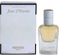 Оригинал Hermes Jour DHermes 30 ml парфюмированная вода