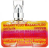 Оригінал Masaki Matsushima Fluo 80 ml TESTER ( Масакі Матсушіма флуо ) парфумована вода