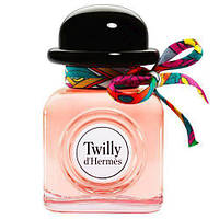 Оригинал Hermes Twilly d`Hermes 85 ml TESTER парфюмированная вода