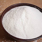 Кокосове молоко (вершки) сухе 50% 1кг, Індонезія, фото 2