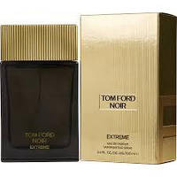 Оригинал Tom Ford Noir Extreme 50 ml парфюмированная вода