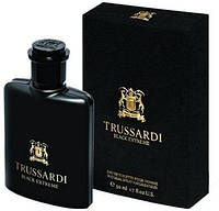 Оригинал Trussardi Uomo 50 ml туалетная вода