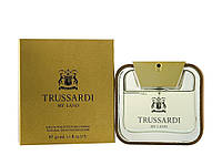 Оригинал Trussardi My Land 50 ml туалетная вода