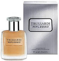 Оригинал Trussardi Riflesso 30 ml туалетная вода