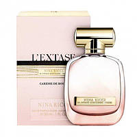 Оригинал Nina Ricci L'Extase Caresse De Roses 30 ml парфюмированная вода