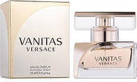 Оригинал Versace Vanitas 30 ml парфюмированная вода