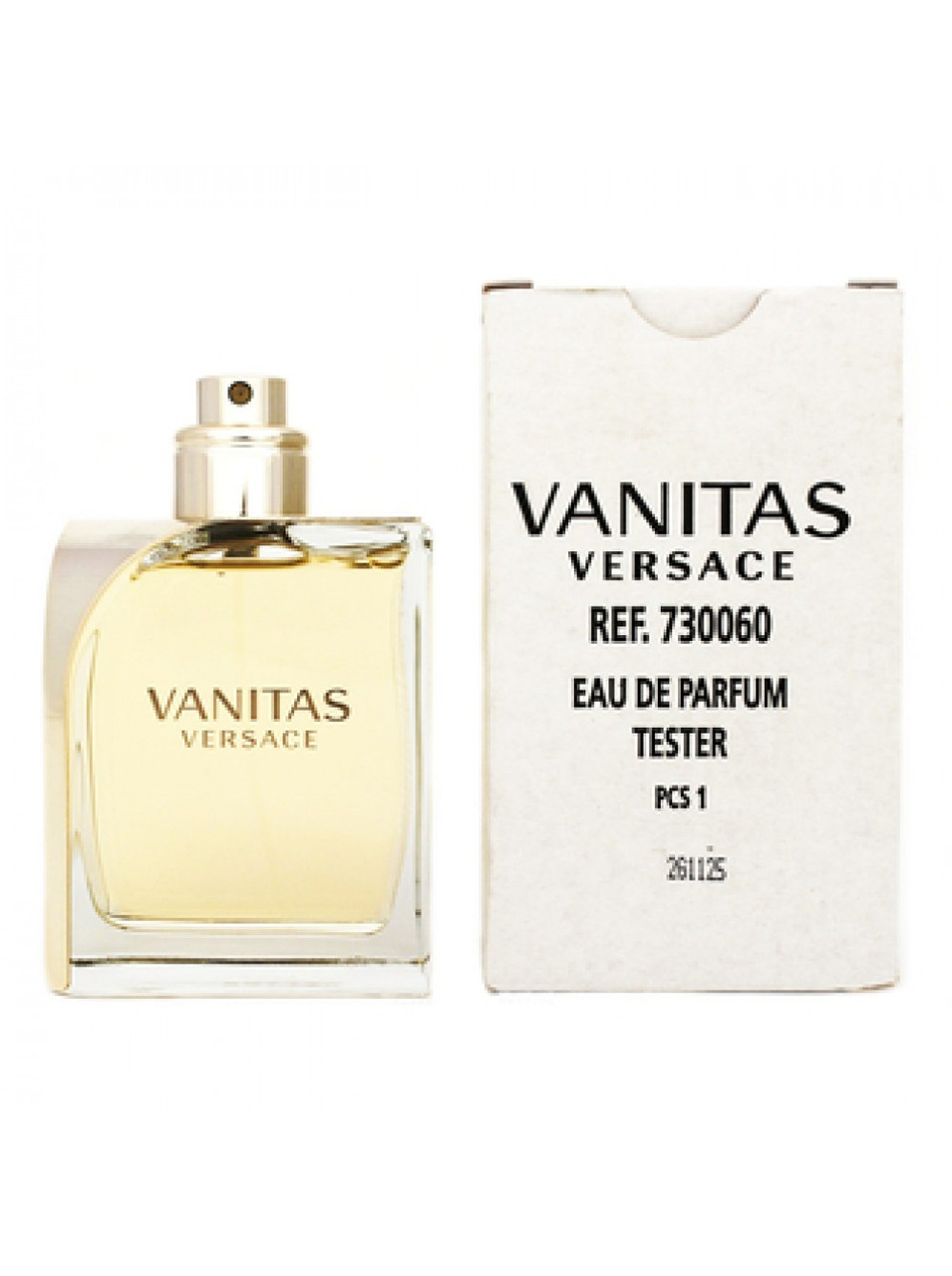 versace vanitas 100 ml