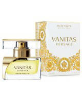 Оригинал Versace Vanitas 30 ml туалетная вода