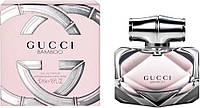 Оригинал Gucci Bamboo 50 ml парфюмированная вода