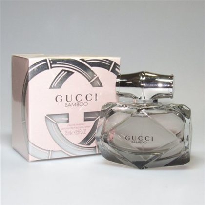 Gucci Bamboo 75 ml ID 1113456398 3377 Prom.ua