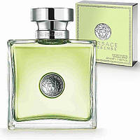 Оригинал Versace Versense 50 ml туалетная вода