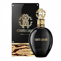 Оригинал Roberto Cavalli Nero Assoluto 50 ml парфюмированная вода