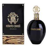Оригінал Roberto Cavalli Nero Assoluto 75 ml ( Роберто Каваллі Неро Ассолют ) парфумована вода