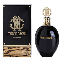 Оригинал Roberto Cavalli Nero Assoluto 75 ml парфюмированная вода