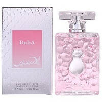 Оригинал Salvaror Dali Dalia 50 ml туалетная вода