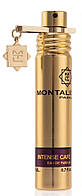 Оригинал Montale Intense Cafe 20 ml Парфюмированая вода