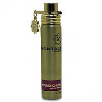 Оригинал Montale Intense Cherry 20 ml Парфюмированая вода