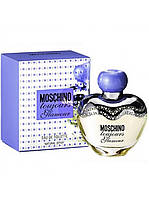 Оригинал Moschino Toujours Glamour 30 ml парфюмированная вода