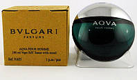 Оригинал Bvlgari Aqva Pour Homme 100 ml TESTER туалетная вода