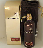 Оригинал Montale Boise Fruite 100 ml парфюмированная вода