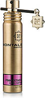 Оригинал Montale Pink Extasy 20 ml TESTER Парфюмированая вода