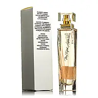 Оригинал Elizabeth Arden My Fifth Avenue 100 ml TESTER парфюмированная вода