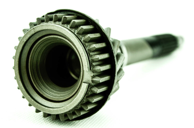 первичный вал кпп ваз 2101. первичный вал кпп ваз 2101. диаметр первичного вала кпп ваз 2107. ) в сб. вал первичный ваз 2101 17 зубьев.